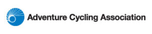 ACA_LogosHoriz01web Adventure Cycling organization logo