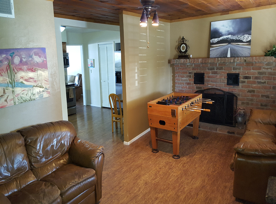 Respite_front_room_960x710 Photo of front family room at Respite Ranch.