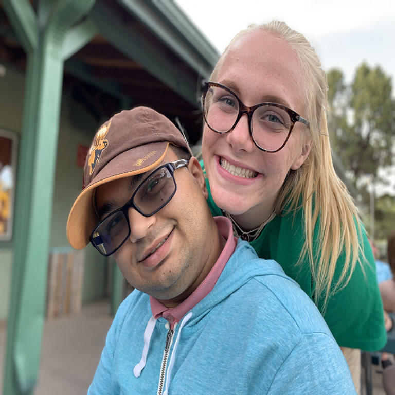 Camp Civitan โ Civitan Foundation Camp Civitan โ Civitan Foundation