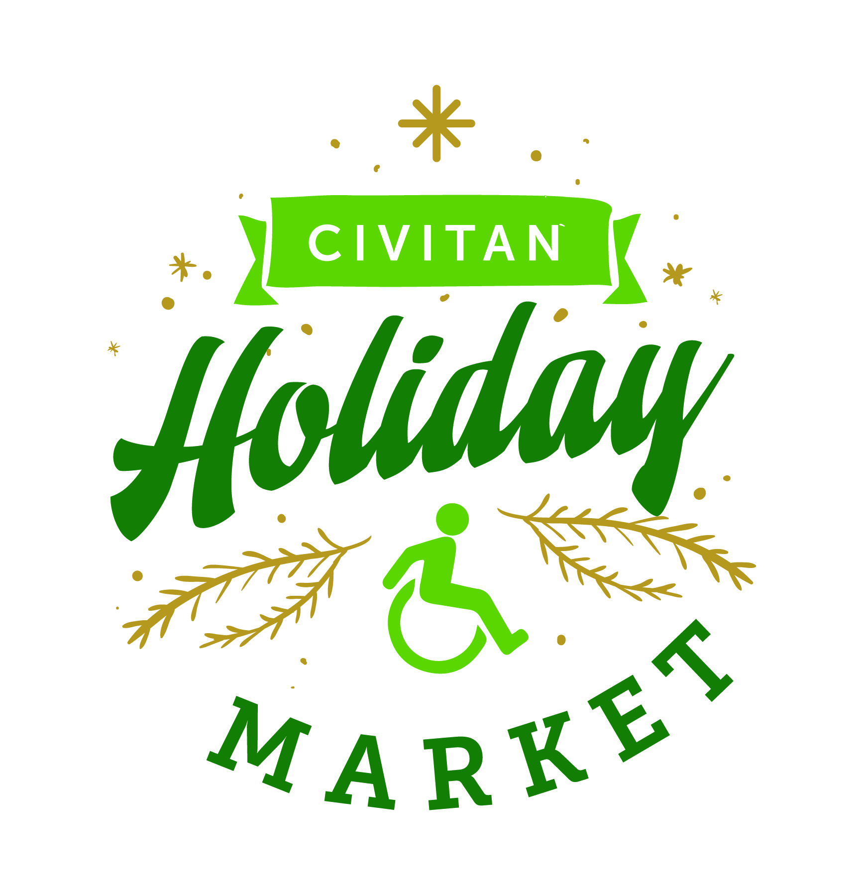 Civitan-Holiday-Market-Logo-JPEG-01 Civitan's Holiday Market logo