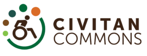 Civitan Commons